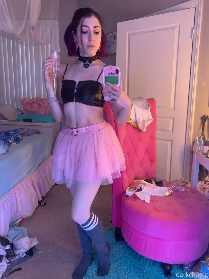 Photo by darkch0mp published on July 24,2023 09:39:27 - BestThots