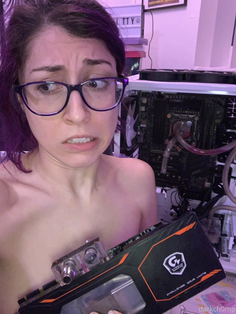 Photo by darkch0mp published on July 24,2023 09:39:30 - BestThots