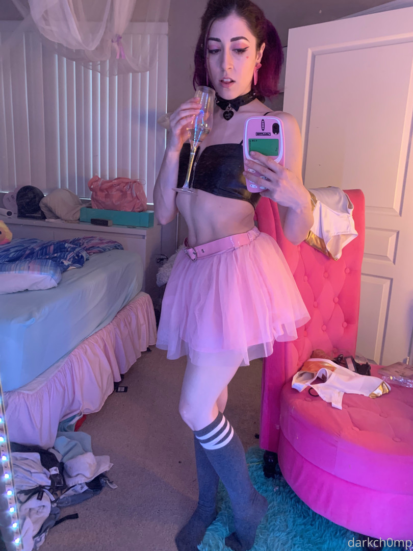 Photo by darkch0mp published on July 24,2023 09:39:50 - BestThots