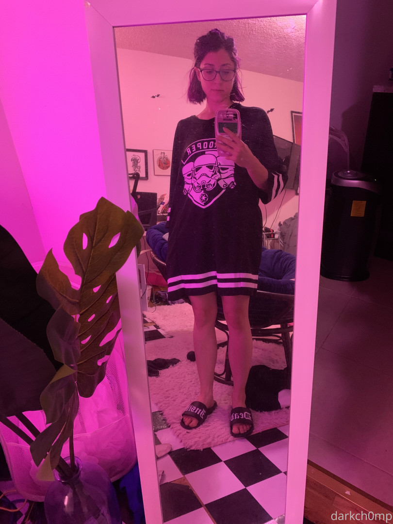 Photo by darkch0mp published on July 24,2023 09:40:09 - BestThots
