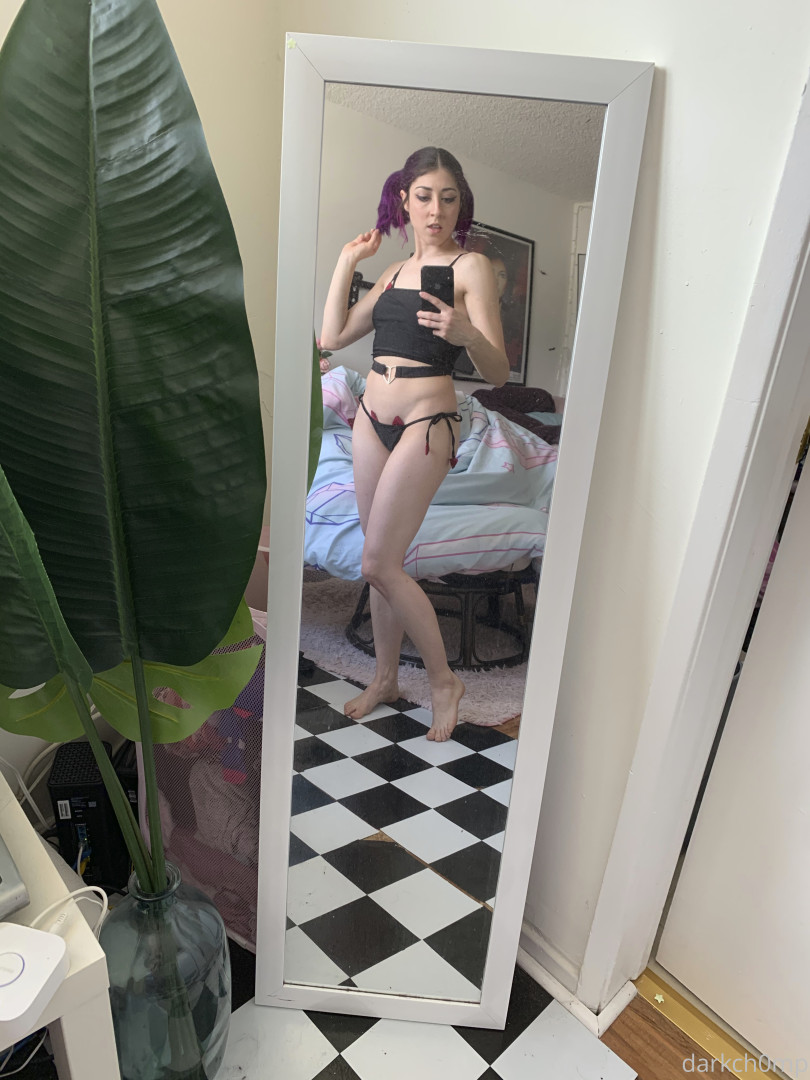 Photo by darkch0mp published on July 24,2023 09:40:12 - BestThots