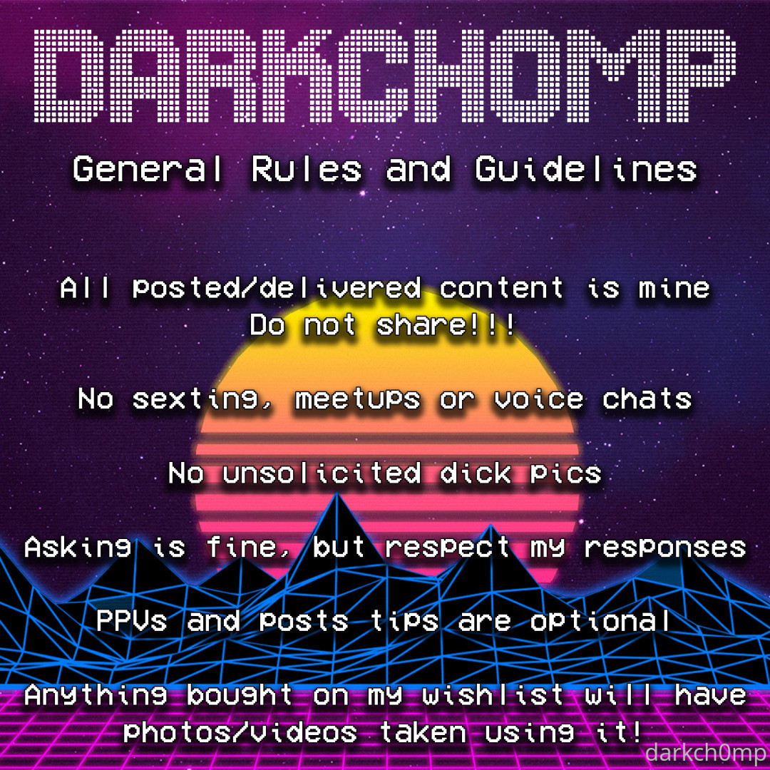 Photo by darkch0mp published on July 24,2023 09:40:34 - BestThots