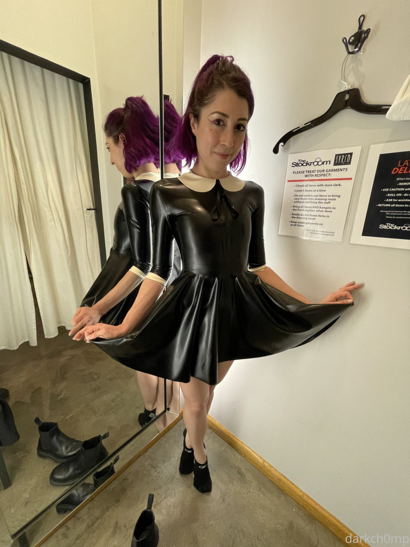 Photo by darkch0mp published on July 24,2023 09:40:38 - BestThots