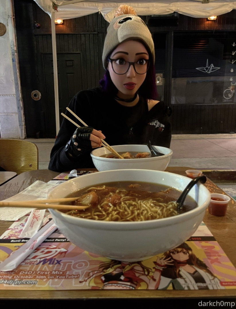 Photo by darkch0mp published on July 24,2023 09:40:56 - BestThots