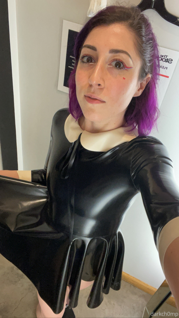 Photo by darkch0mp published on July 24,2023 09:40:59 - BestThots
