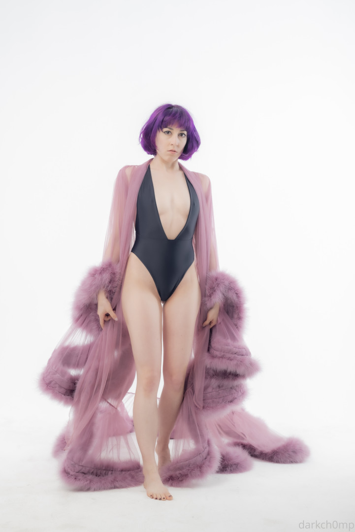 Photo by darkch0mp published on July 24,2023 09:41:14 - BestThots