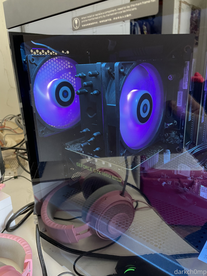 Photo by darkch0mp published on July 24,2023 09:41:17 - BestThots