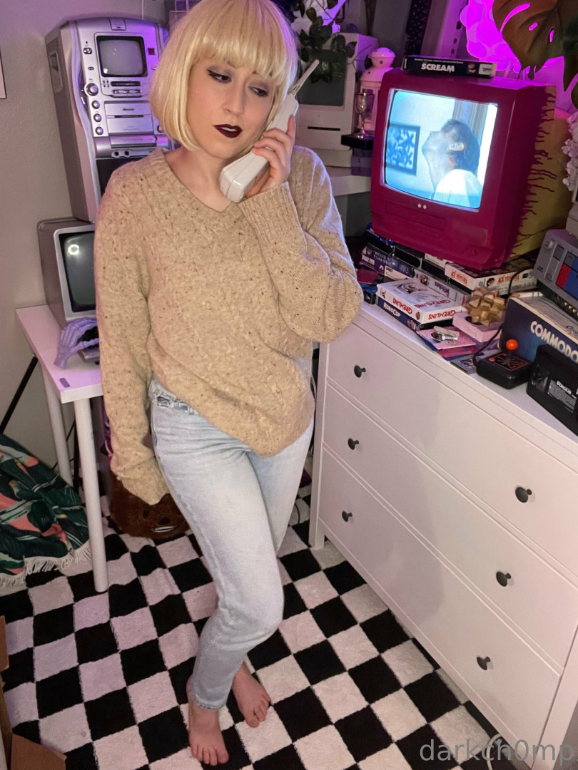 Photo by darkch0mp published on July 24,2023 09:42:08 - BestThots
