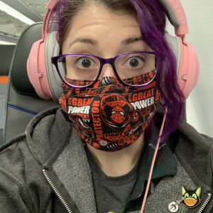 darkch0mp #2747551