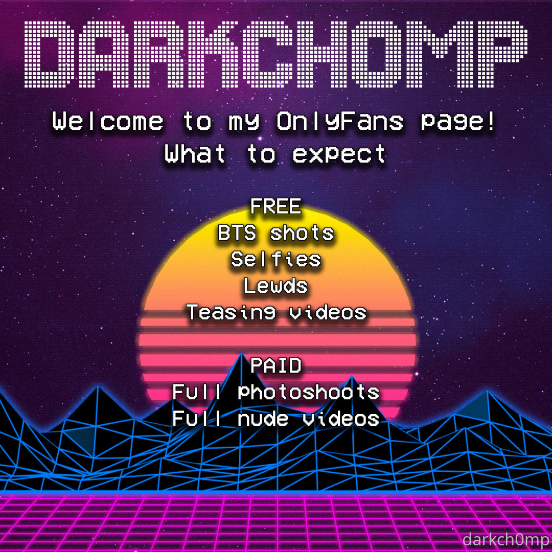Photo by darkch0mp published on July 24,2023 09:42:17 - BestThots