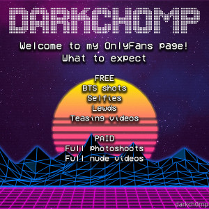darkch0mp #2747552