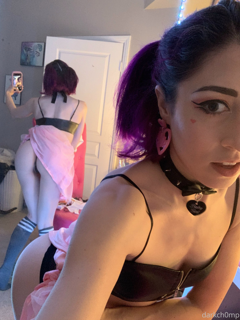 Photo by darkch0mp published on July 24,2023 09:42:24 - BestThots