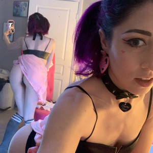 darkch0mp #2747554