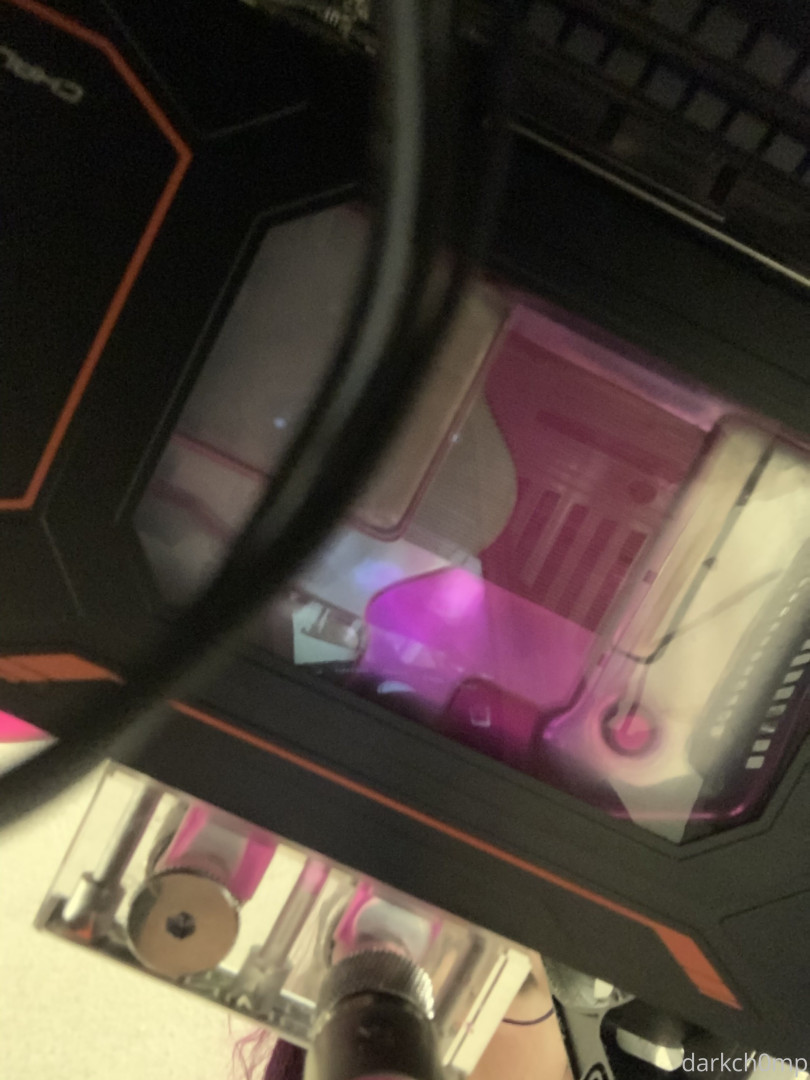 Photo by darkch0mp published on July 24,2023 09:42:40 - BestThots