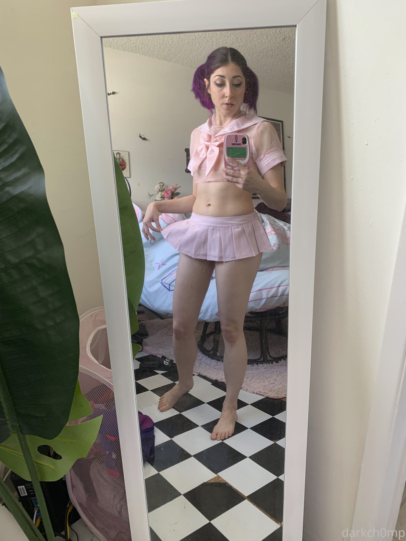 Photo by darkch0mp published on July 24,2023 09:42:43 - BestThots