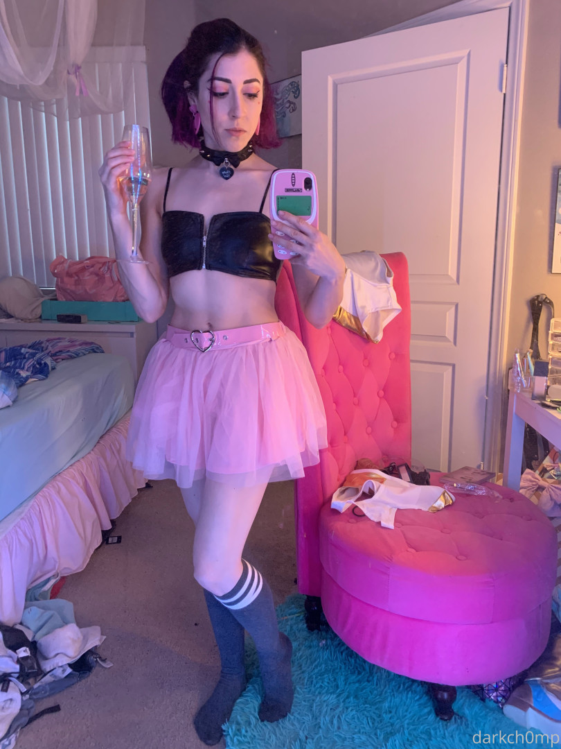 Photo by darkch0mp published on July 24,2023 09:42:50 - BestThots