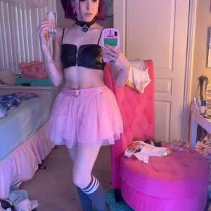 darkch0mp #2747562