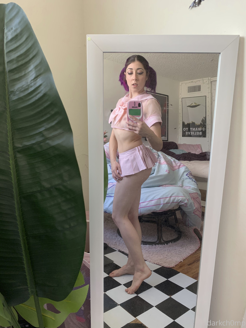 Photo by darkch0mp published on July 24,2023 09:43:00 - BestThots