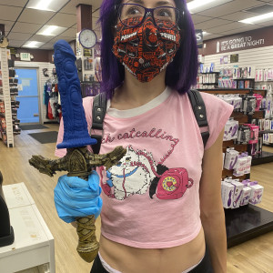 darkch0mp #2747568