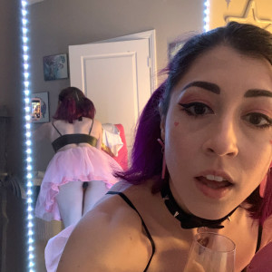 darkch0mp #2747570