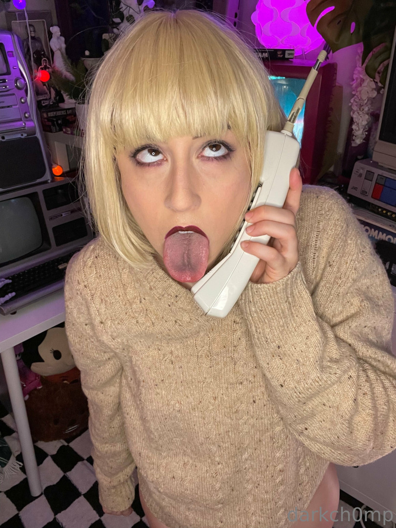Photo by darkch0mp published on July 24,2023 09:43:45 - BestThots