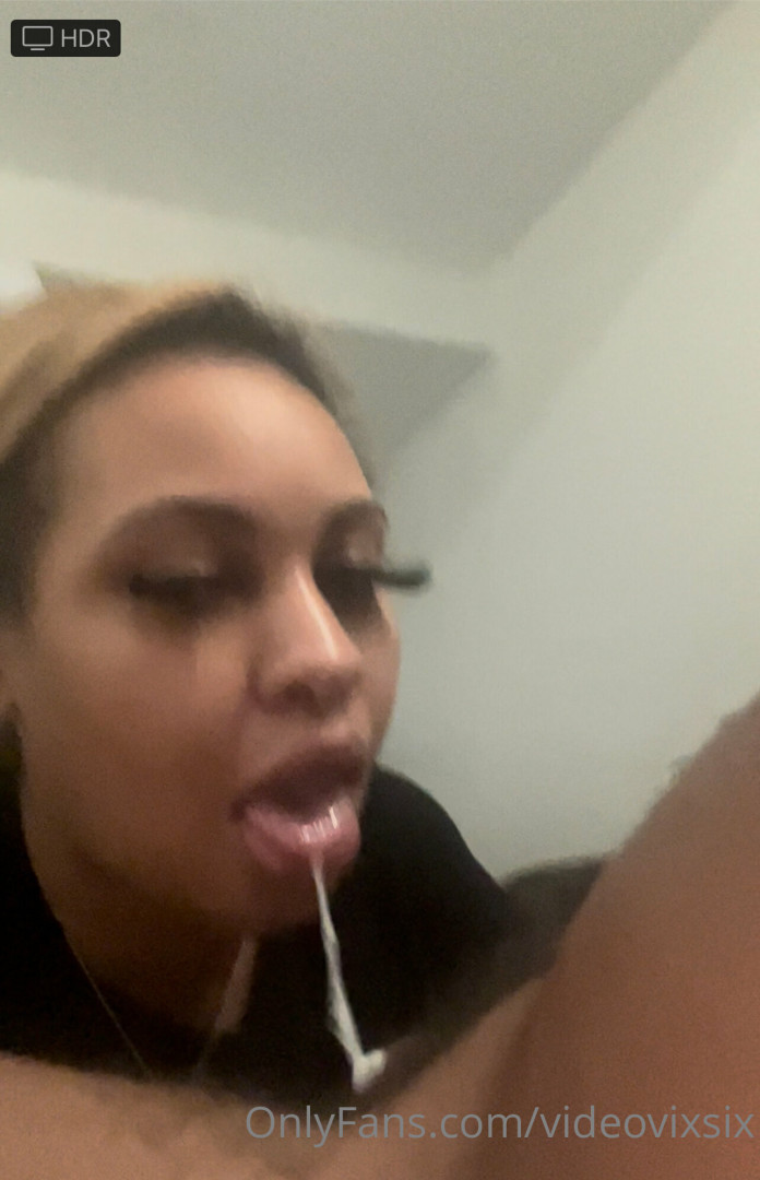 Photo by videovixsix published on May 16,2023 05:17:49 - BestThots