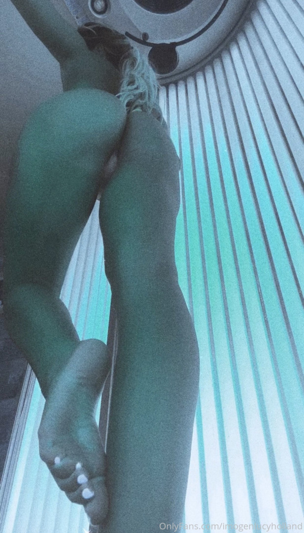 Photo by imogenlucyholland published on October 12,2023 08:00:12 - BestThots