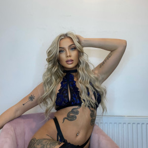 imogenlucyholland #6362459
