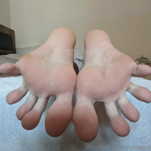 soniapurple #6221405