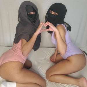 barelylegalhabibi #2805067