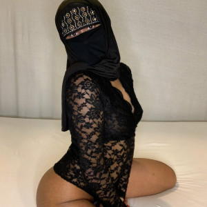 barelylegalhabibi #2805071