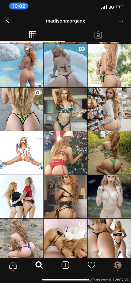 Photo by itsromyrich published on May 25,2023 08:06:17 - BestThots