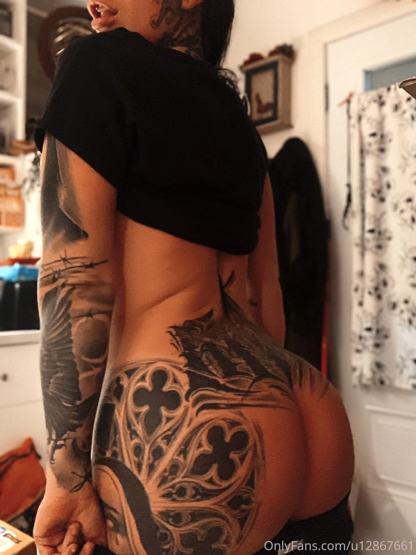 Photo by itsromyrich published on May 25,2023 08:07:40 - BestThots