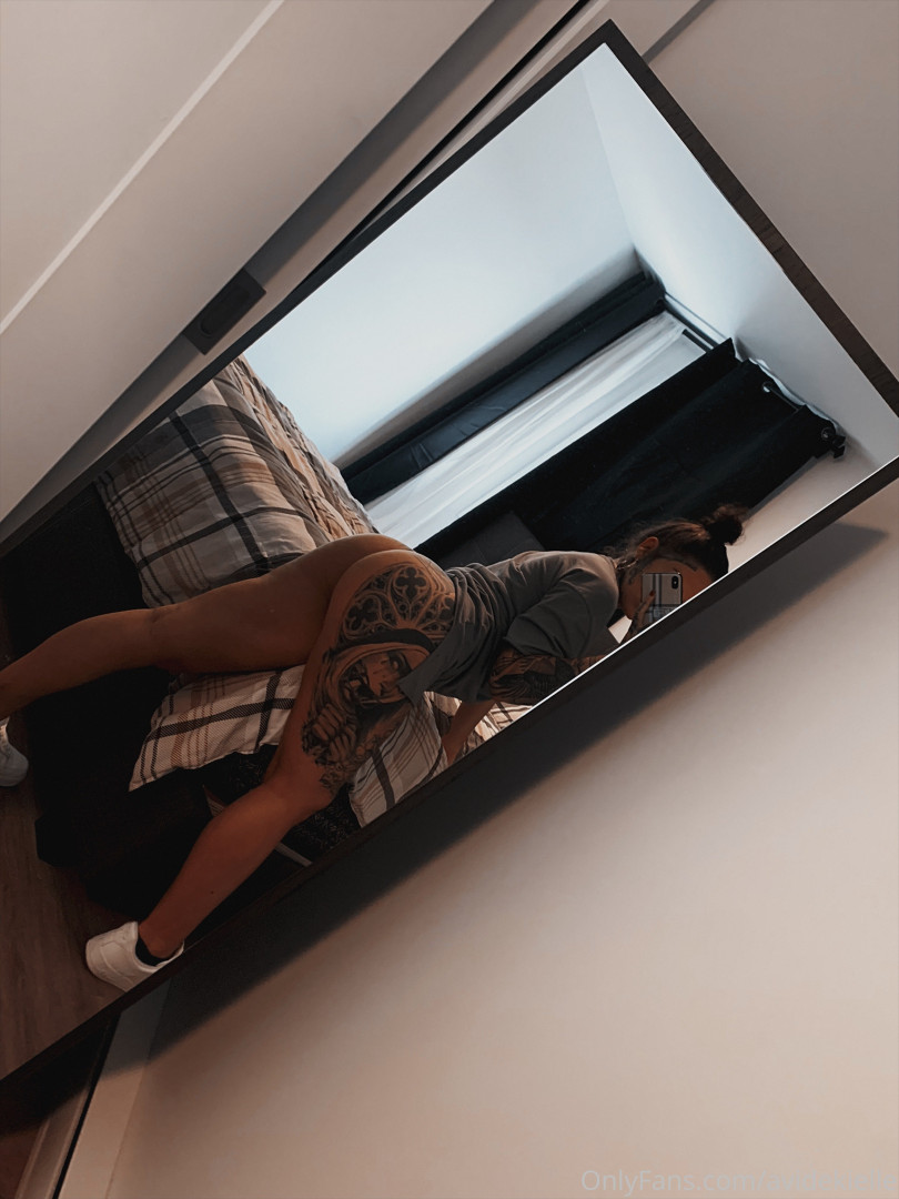 Photo by itsromyrich published on May 25,2023 08:08:31 - BestThots