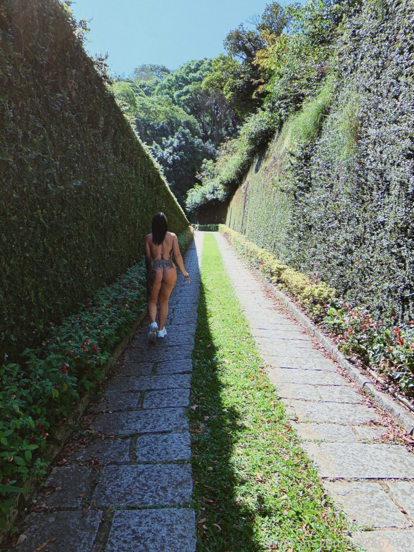 Photo by itsromyrich published on May 25,2023 08:08:48 - BestThots