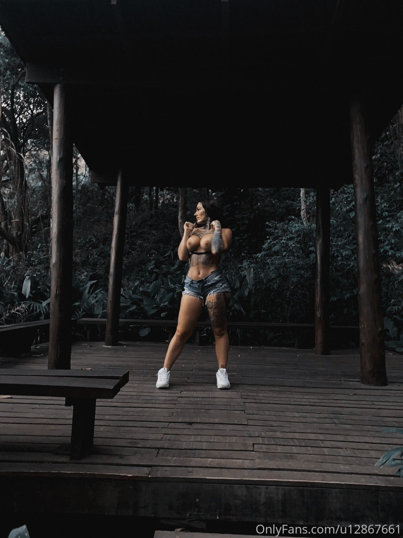 Photo by itsromyrich published on May 25,2023 08:08:55 - BestThots