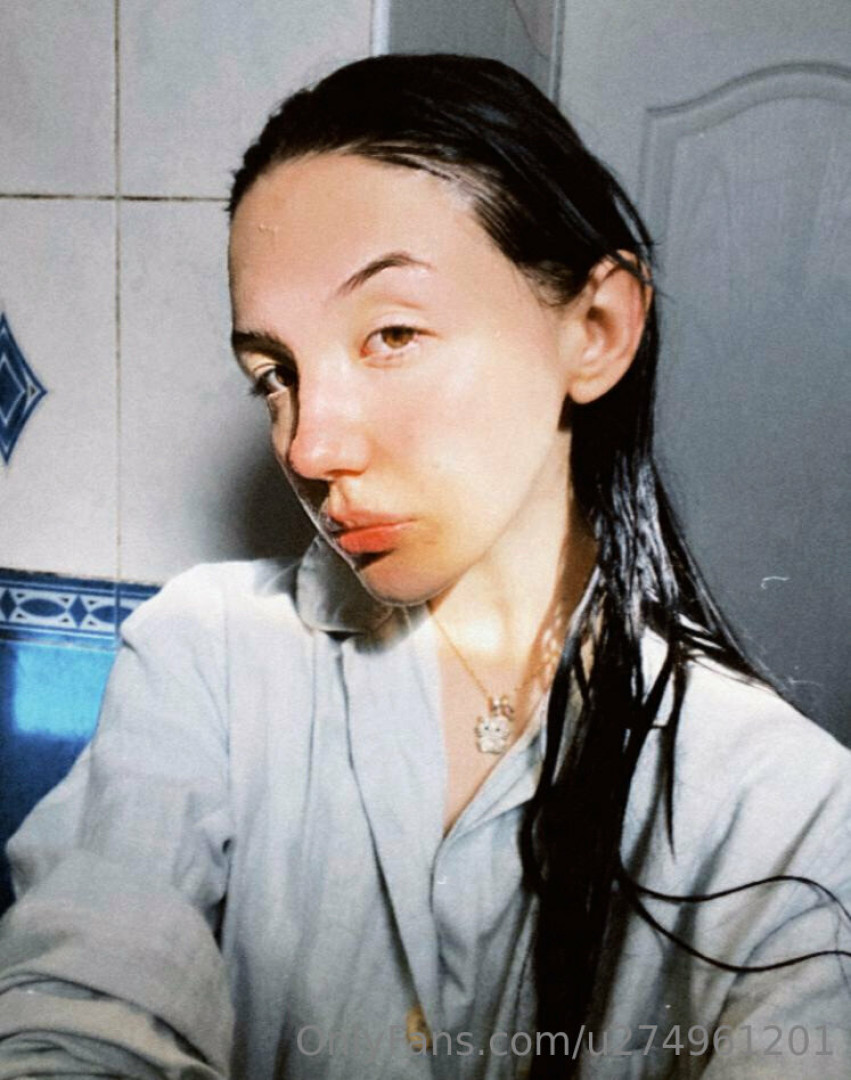 Photo by lottymurr published on October 16,2023 00:04:21 - BestThots