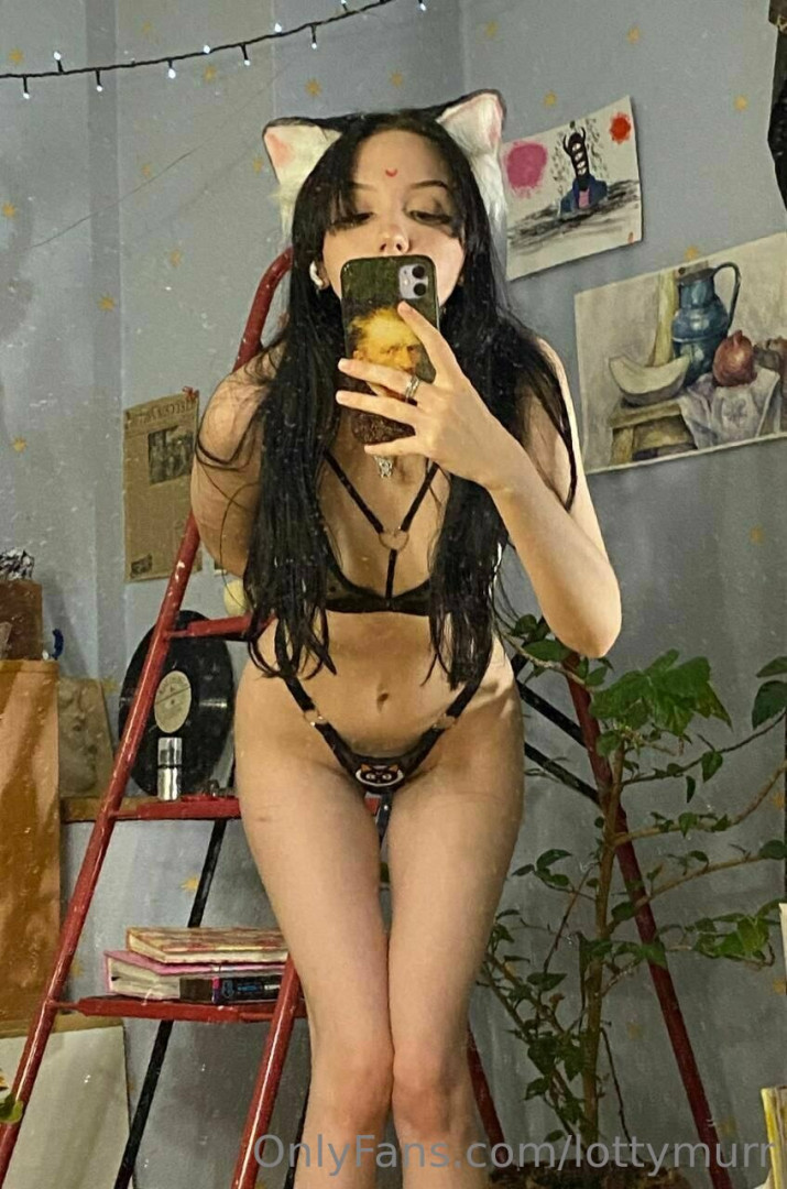 Photo by lottymurr published on October 16,2023 00:06:08 - BestThots