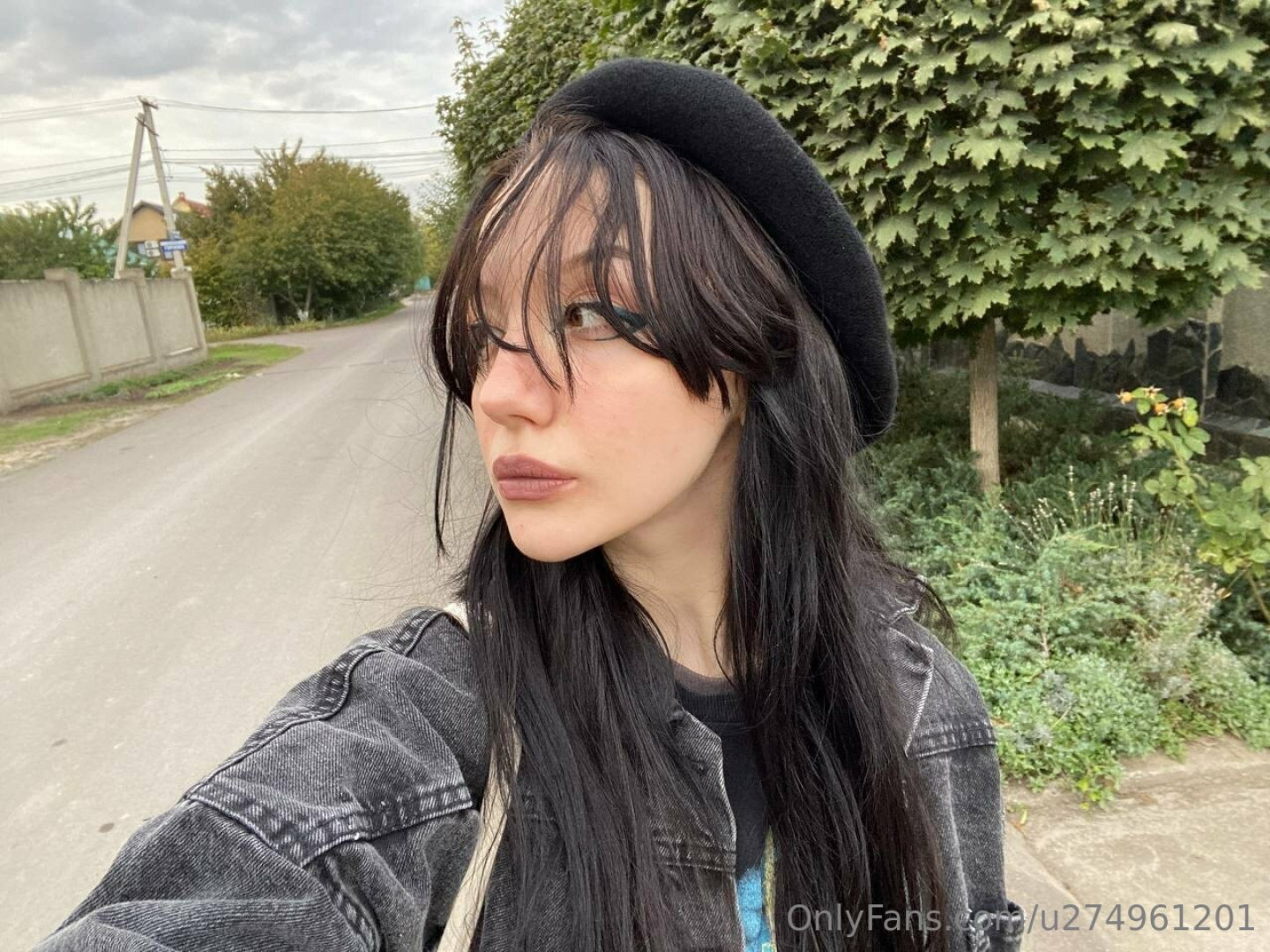 Photo by lottymurr published on October 16,2023 00:06:28 - BestThots