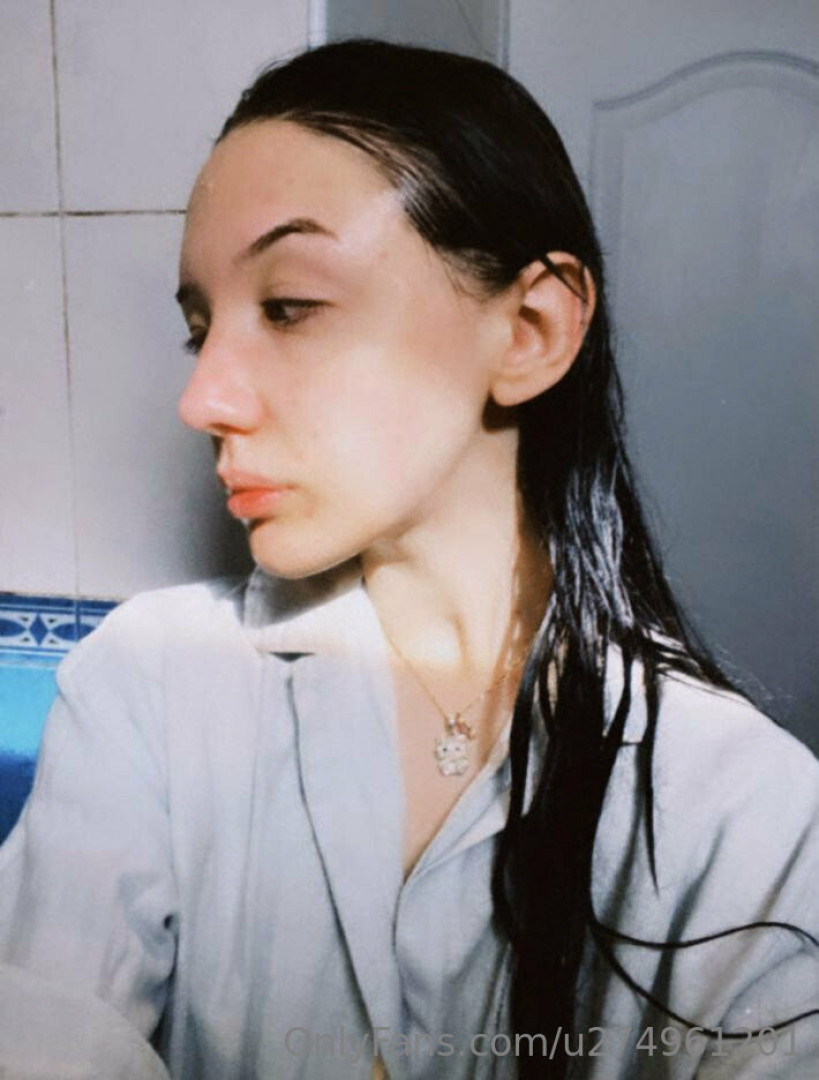 Photo by lottymurr published on October 16,2023 00:08:03 - BestThots