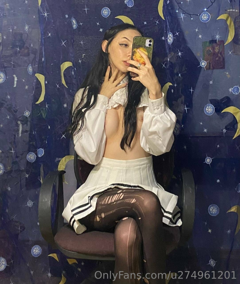 Photo by lottymurr published on October 16,2023 00:08:23 - BestThots