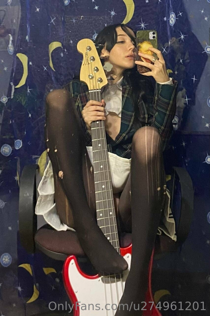 Photo by lottymurr published on October 16,2023 00:09:05 - BestThots