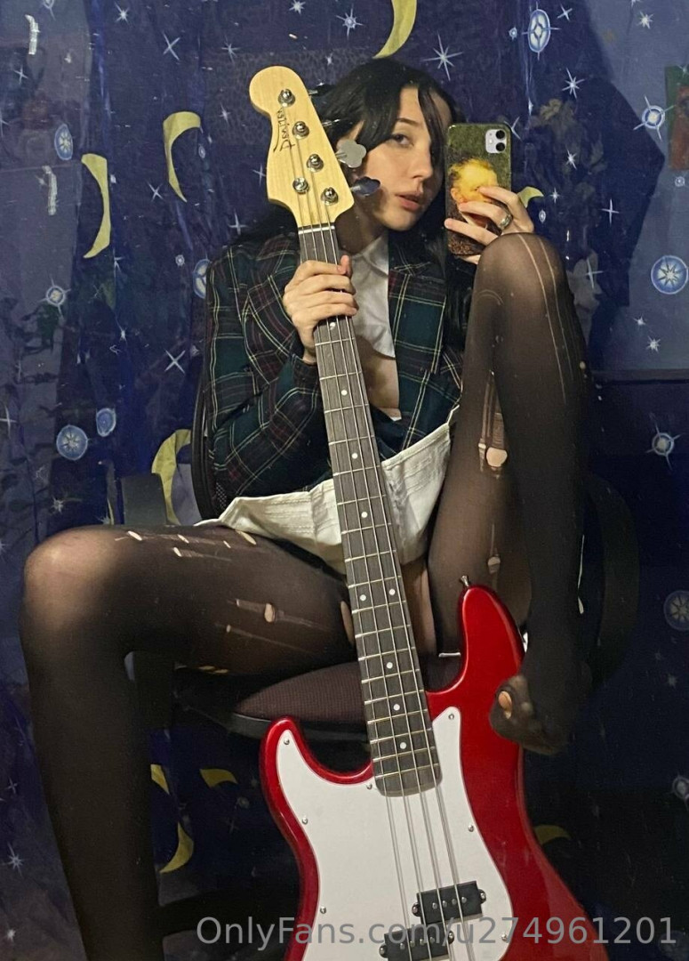 Photo by lottymurr published on October 16,2023 00:11:25 - BestThots