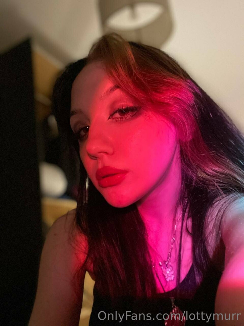 Photo by lottymurr published on October 16,2023 00:13:57 - BestThots