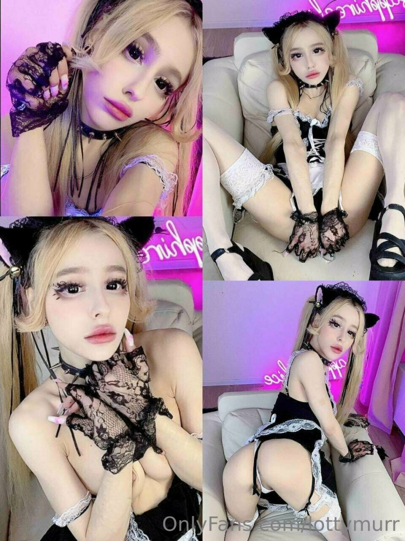 Photo by lottymurr published on October 16,2023 00:17:36 - BestThots