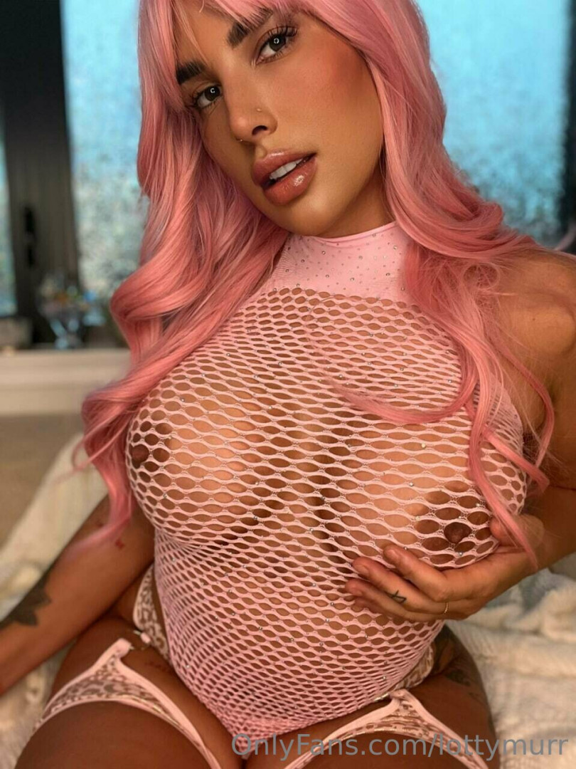 Photo by lottymurr published on October 16,2023 00:18:15 - BestThots