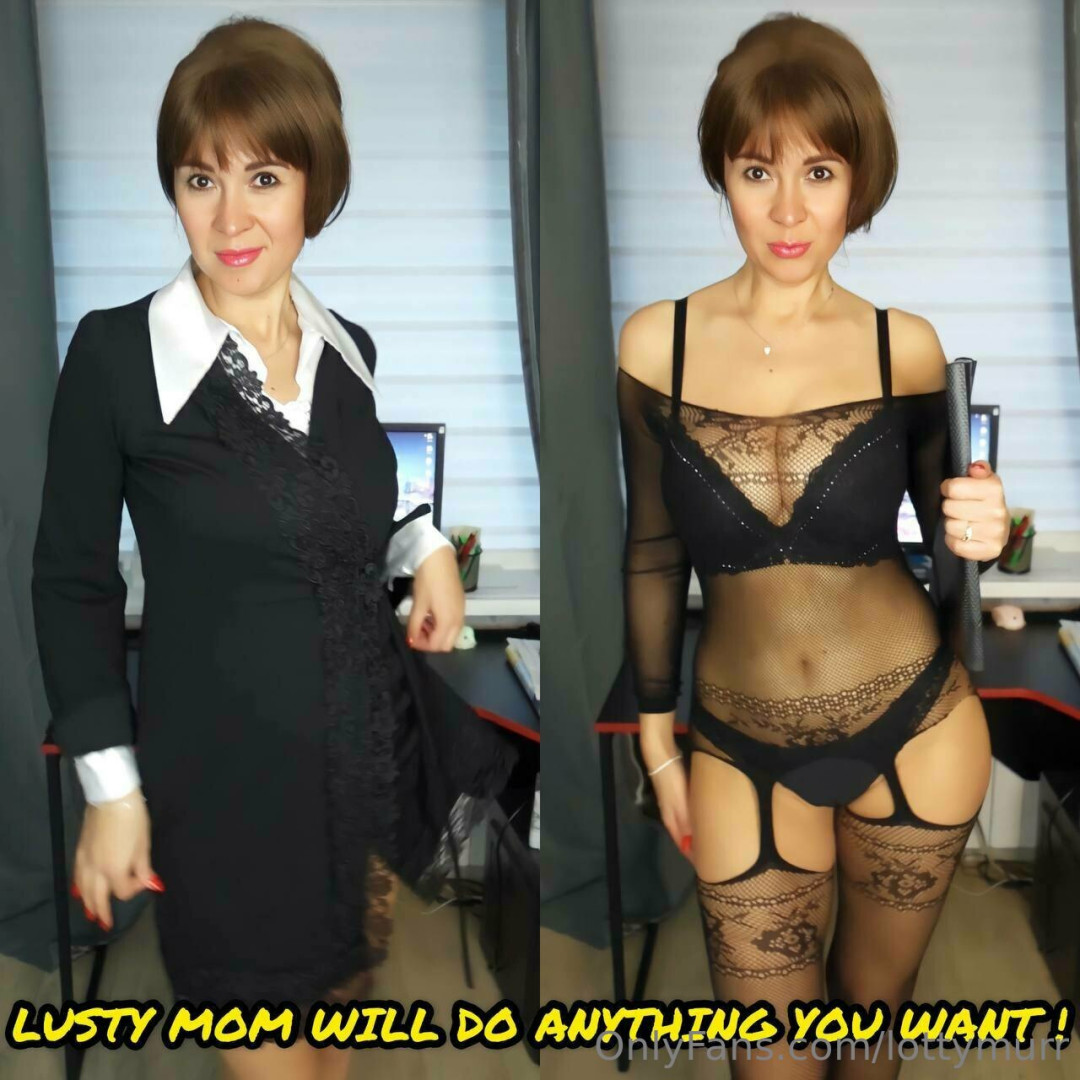 Photo by lottymurr published on October 16,2023 00:18:26 - BestThots