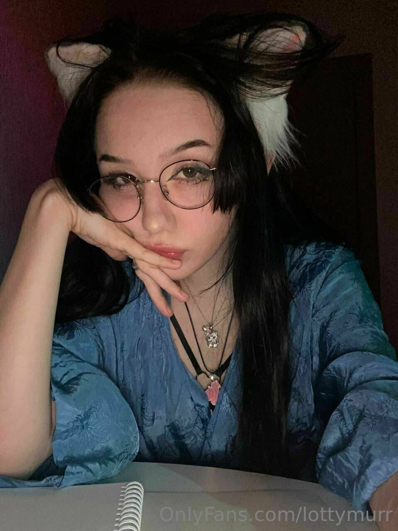 Photo by lottymurr published on October 16,2023 00:18:44 - BestThots