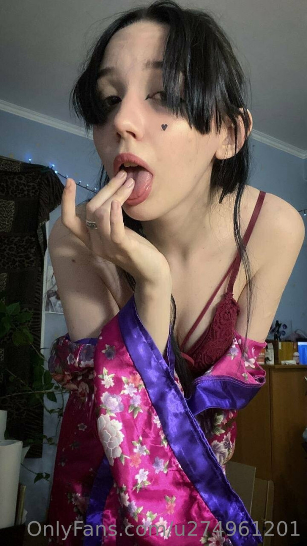 Photo by lottymurr published on October 16,2023 00:18:54 - BestThots