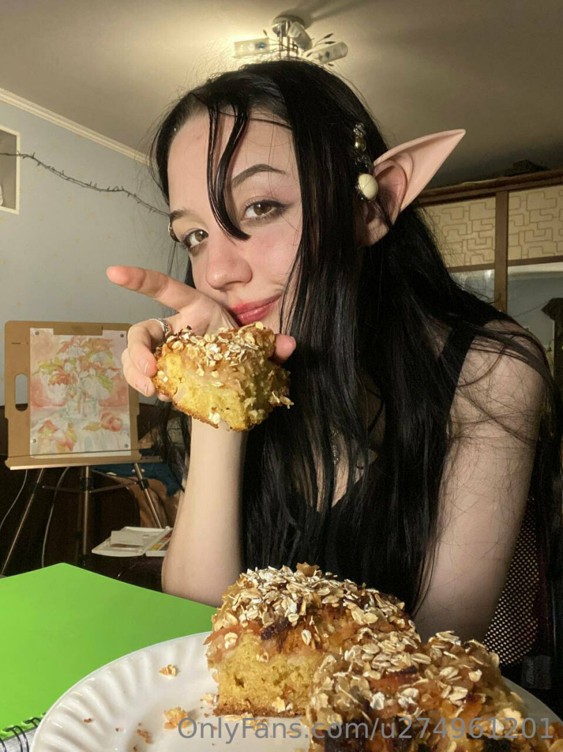 Photo by lottymurr published on October 16,2023 00:21:34 - BestThots